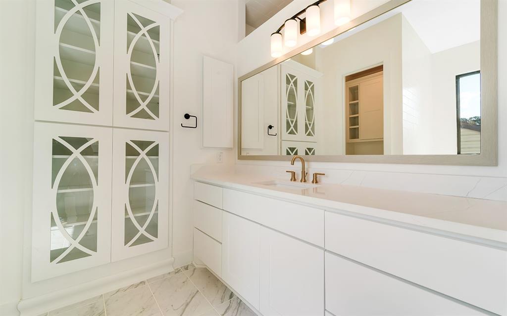5003 Yarwell Drive, Houston, Texas image 29