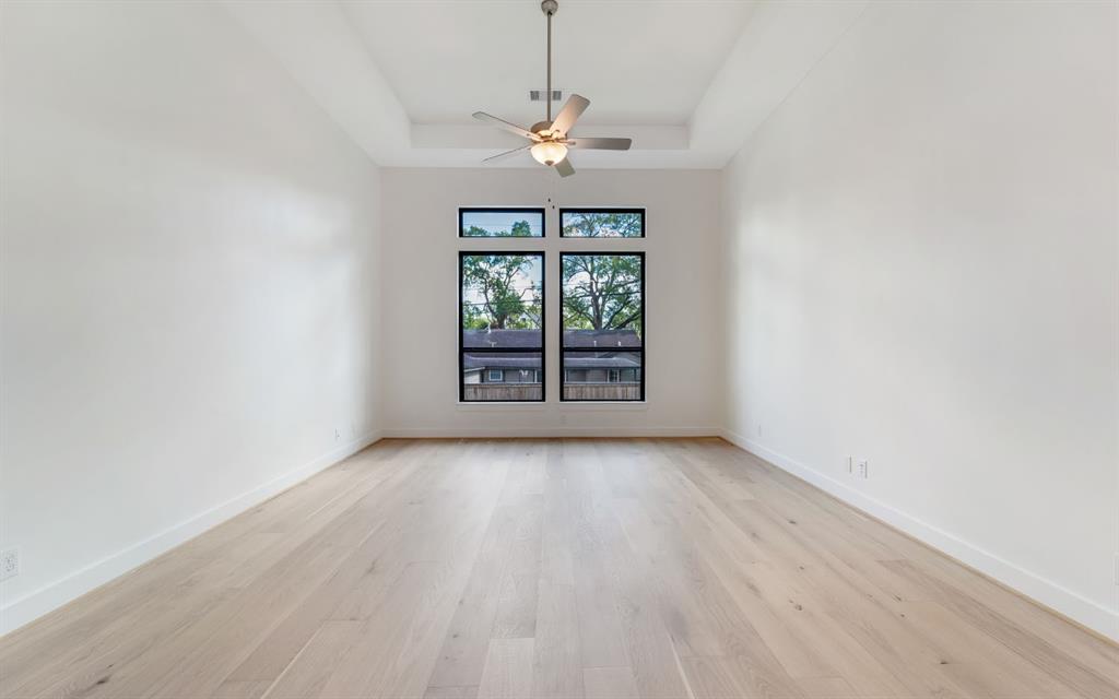 5003 Yarwell Drive, Houston, Texas image 25