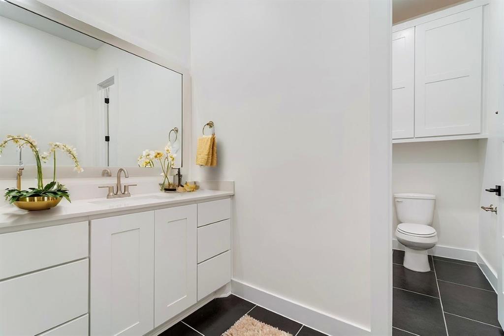 5003 Yarwell Drive, Houston, Texas image 36