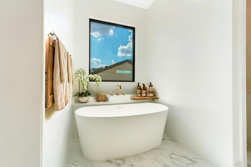 5003 Yarwell Drive, Houston, Texas image 30