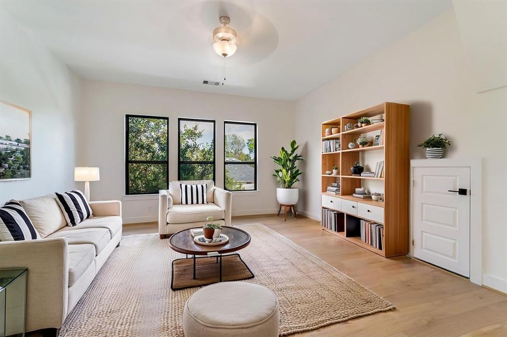 5003 Yarwell Drive, Houston, Texas image 32
