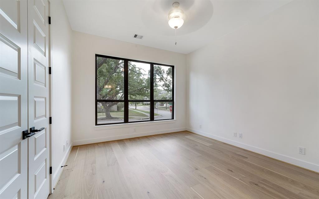 5003 Yarwell Drive, Houston, Texas image 47