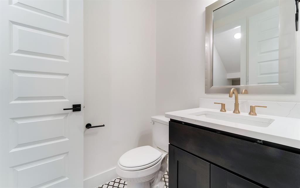 5003 Yarwell Drive, Houston, Texas image 23