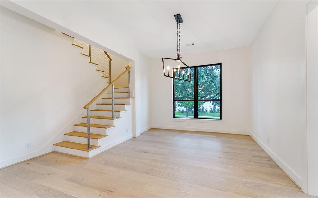 5003 Yarwell Drive, Houston, Texas image 7