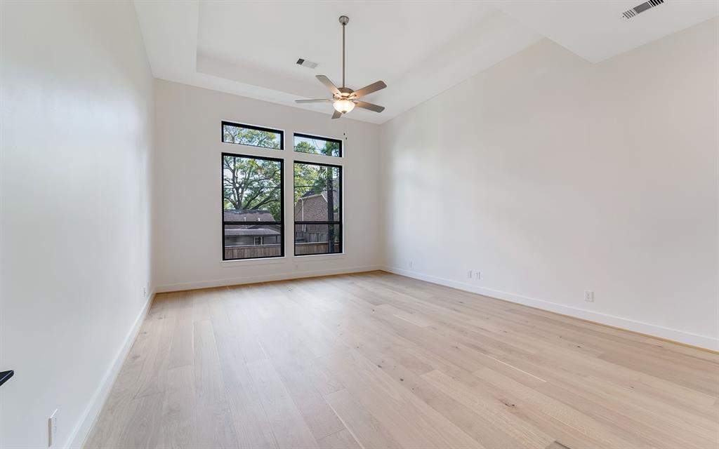 5003 Yarwell Drive, Houston, Texas image 26