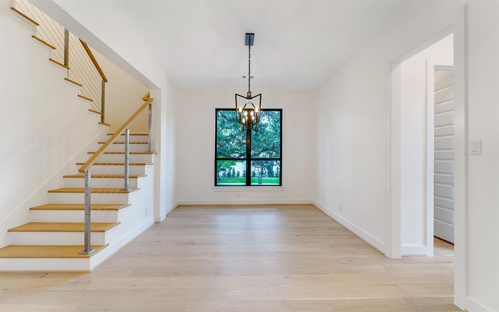 5003 Yarwell Drive, Houston, Texas image 6