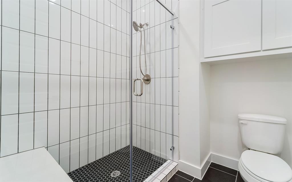 5003 Yarwell Drive, Houston, Texas image 37