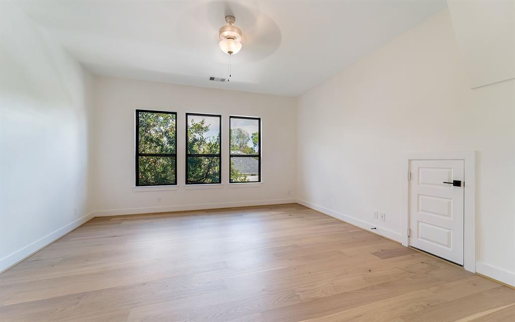 5003 Yarwell Drive, Houston, Texas image 31