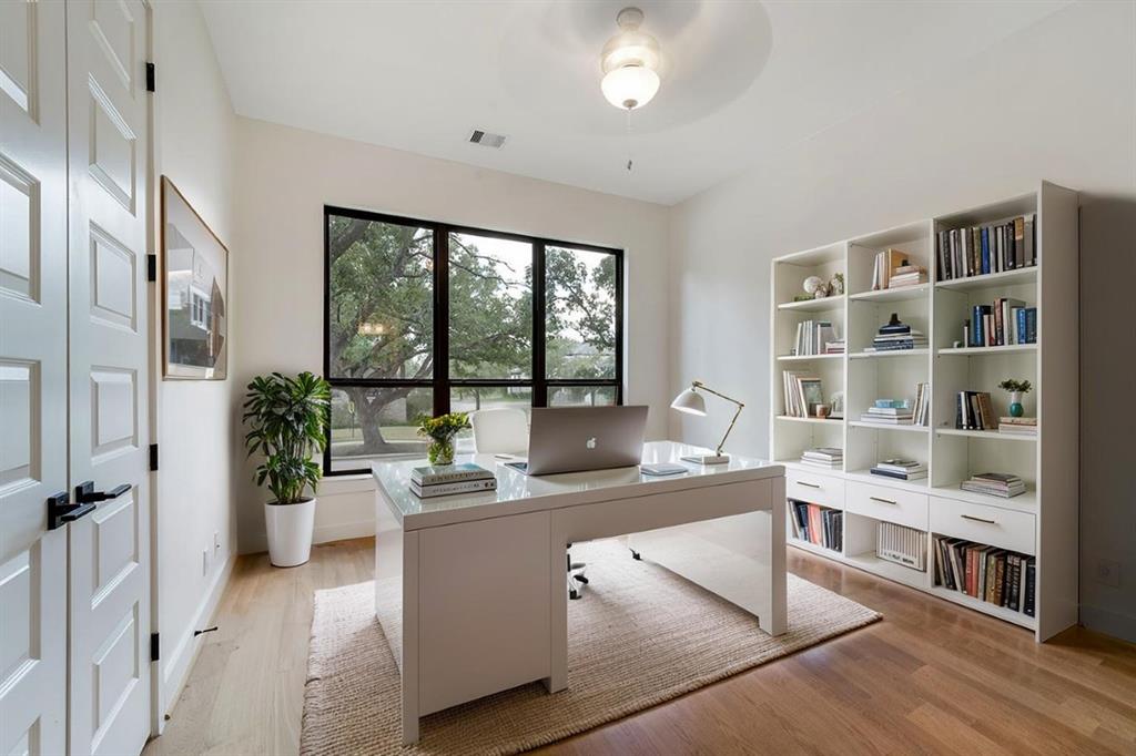 5003 Yarwell Drive, Houston, Texas image 38