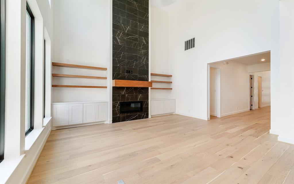 5003 Yarwell Drive, Houston, Texas image 13