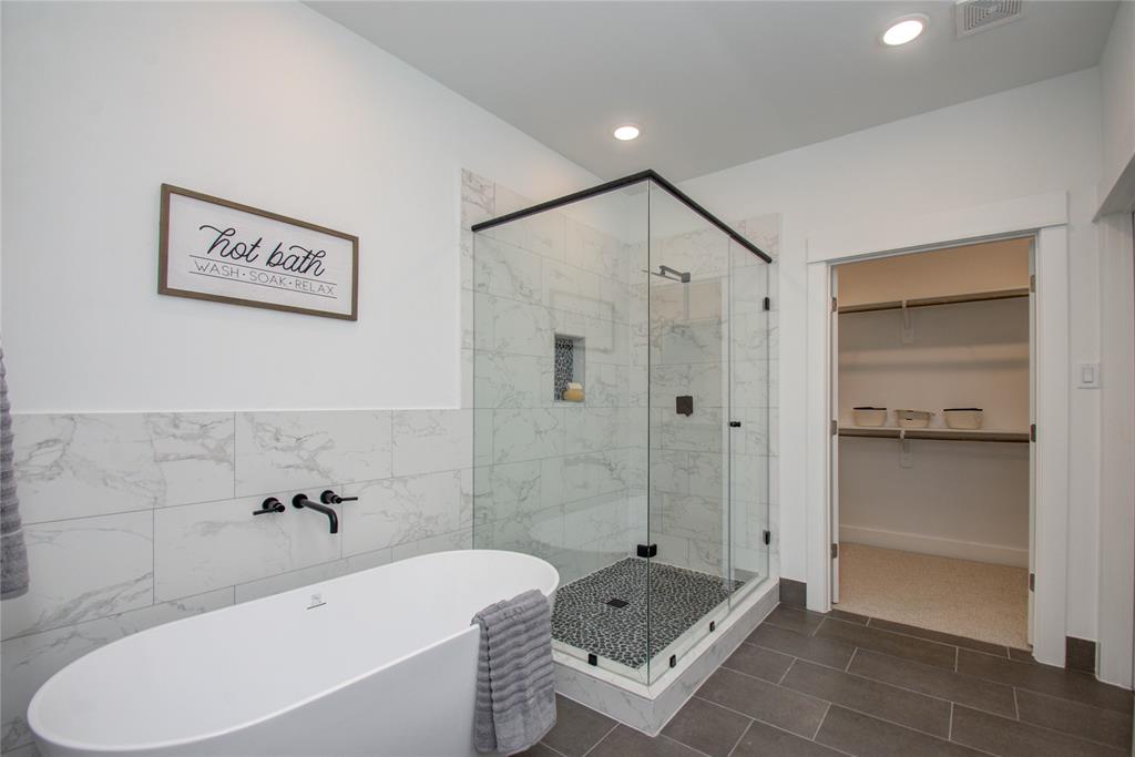 5815 Highland Sky Lane, Houston, Texas image 29
