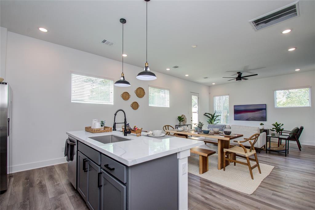 5815 Highland Sky Lane, Houston, Texas image 22