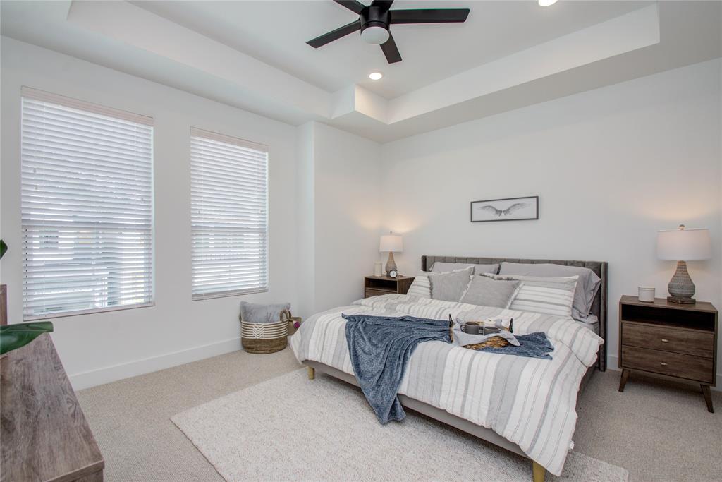 5815 Highland Sky Lane, Houston, Texas image 24