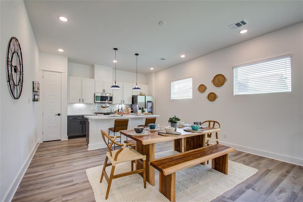 5815 Highland Sky Lane, Houston, Texas image 13