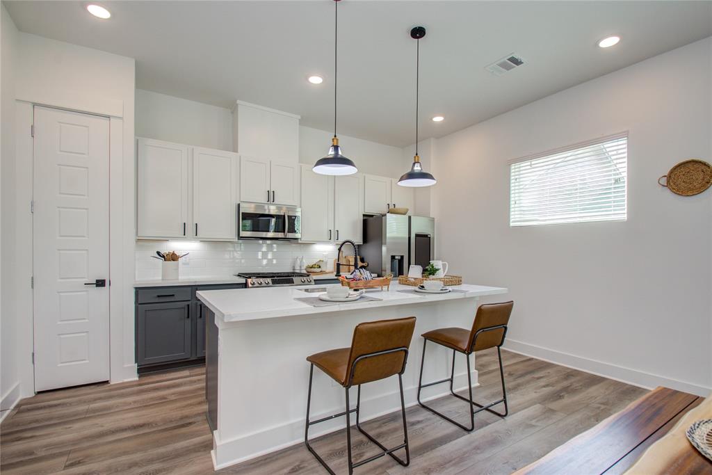 5815 Highland Sky Lane, Houston, Texas image 17