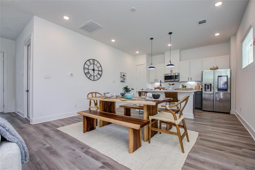 5815 Highland Sky Lane, Houston, Texas image 12