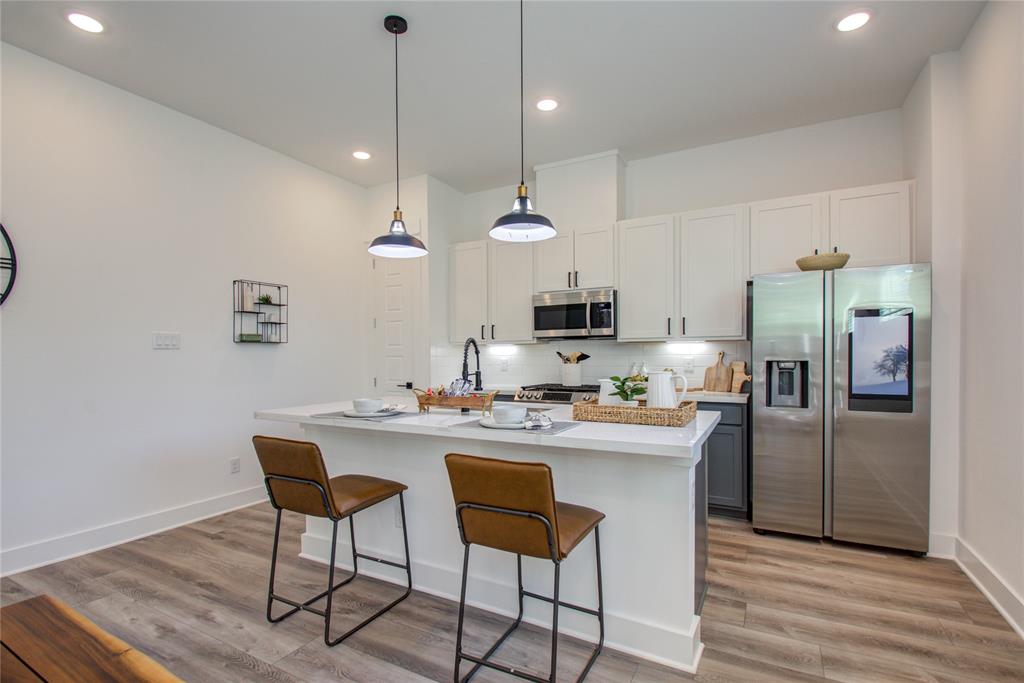 5815 Highland Sky Lane, Houston, Texas image 16