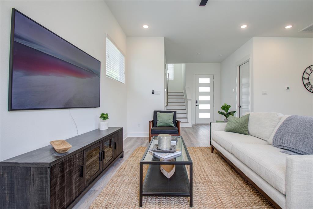 5815 Highland Sky Lane, Houston, Texas image 11