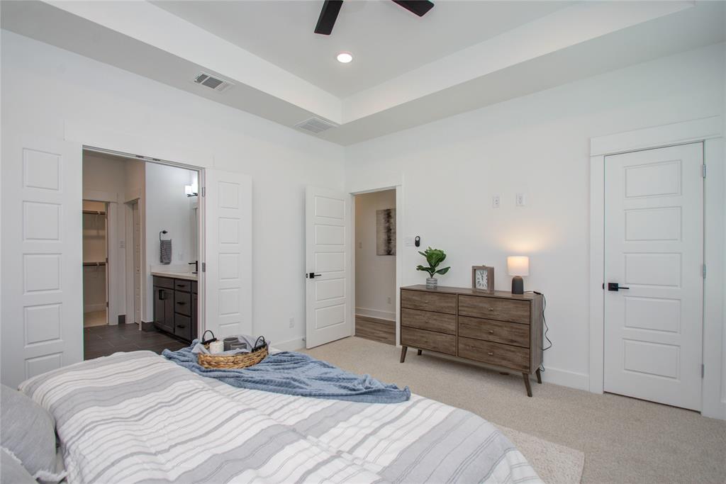 5815 Highland Sky Lane, Houston, Texas image 25
