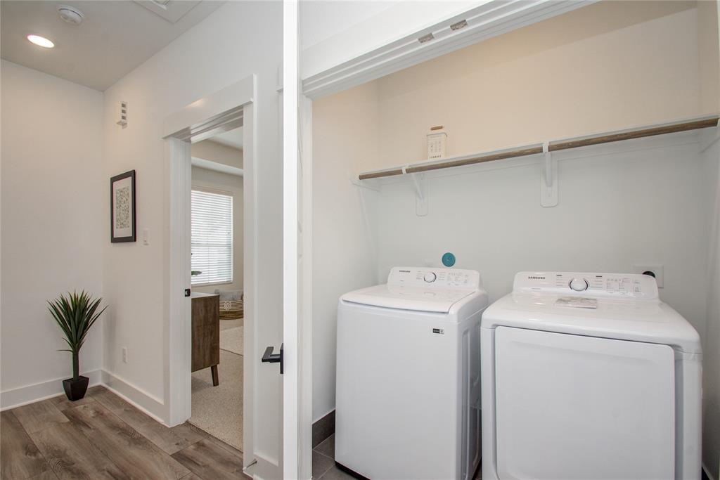 5815 Highland Sky Lane, Houston, Texas image 40