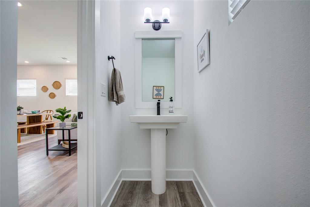 5815 Highland Sky Lane, Houston, Texas image 23
