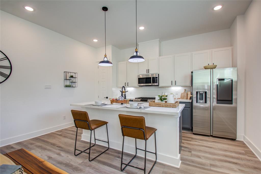 5815 Highland Sky Lane, Houston, Texas image 18