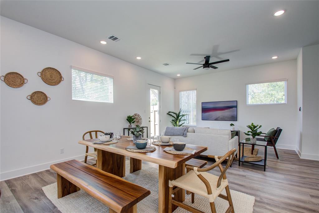 5815 Highland Sky Lane, Houston, Texas image 14