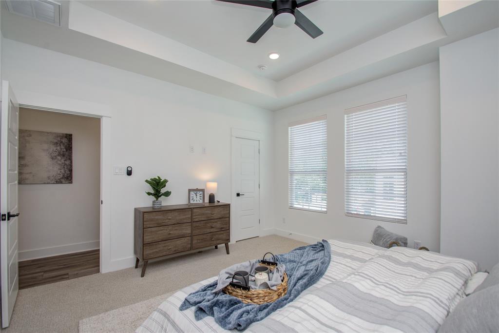5815 Highland Sky Lane, Houston, Texas image 26