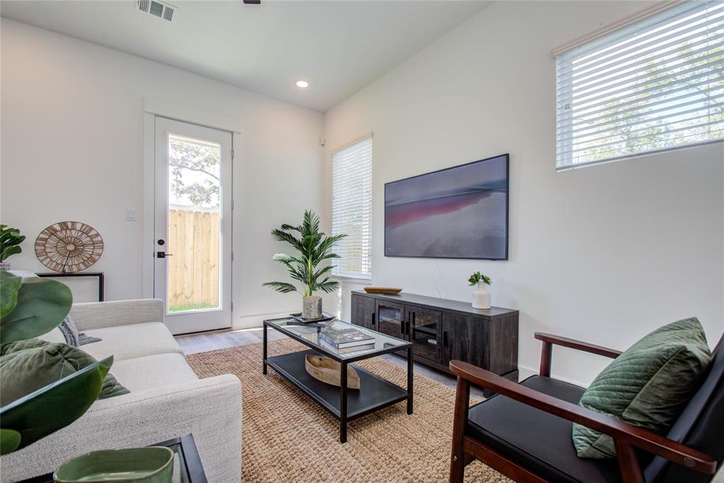 5815 Highland Sky Lane, Houston, Texas image 10