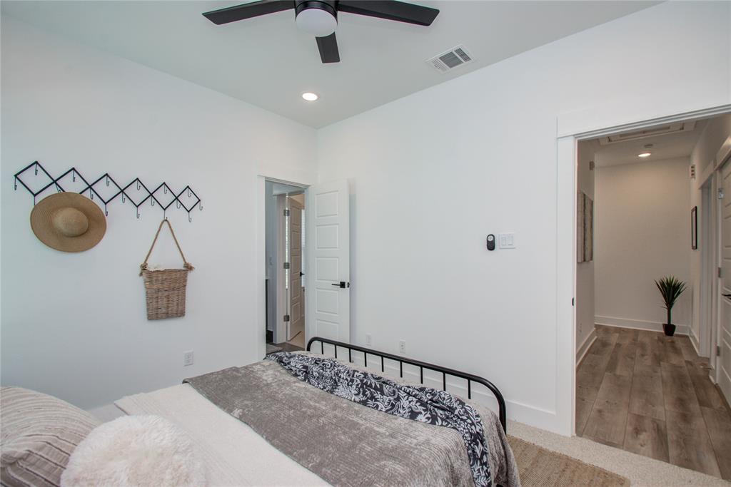 5815 Highland Sky Lane, Houston, Texas image 39