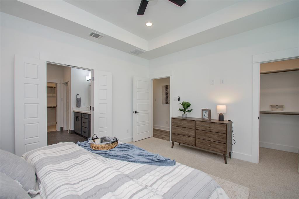 5815 Highland Sky Lane, Houston, Texas image 27