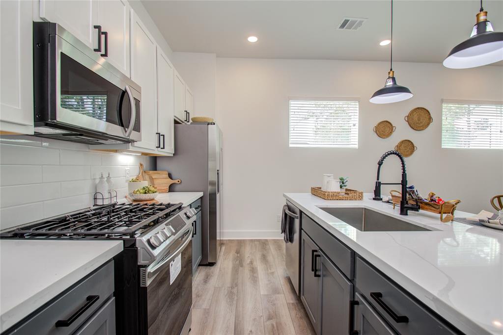 5815 Highland Sky Lane, Houston, Texas image 19