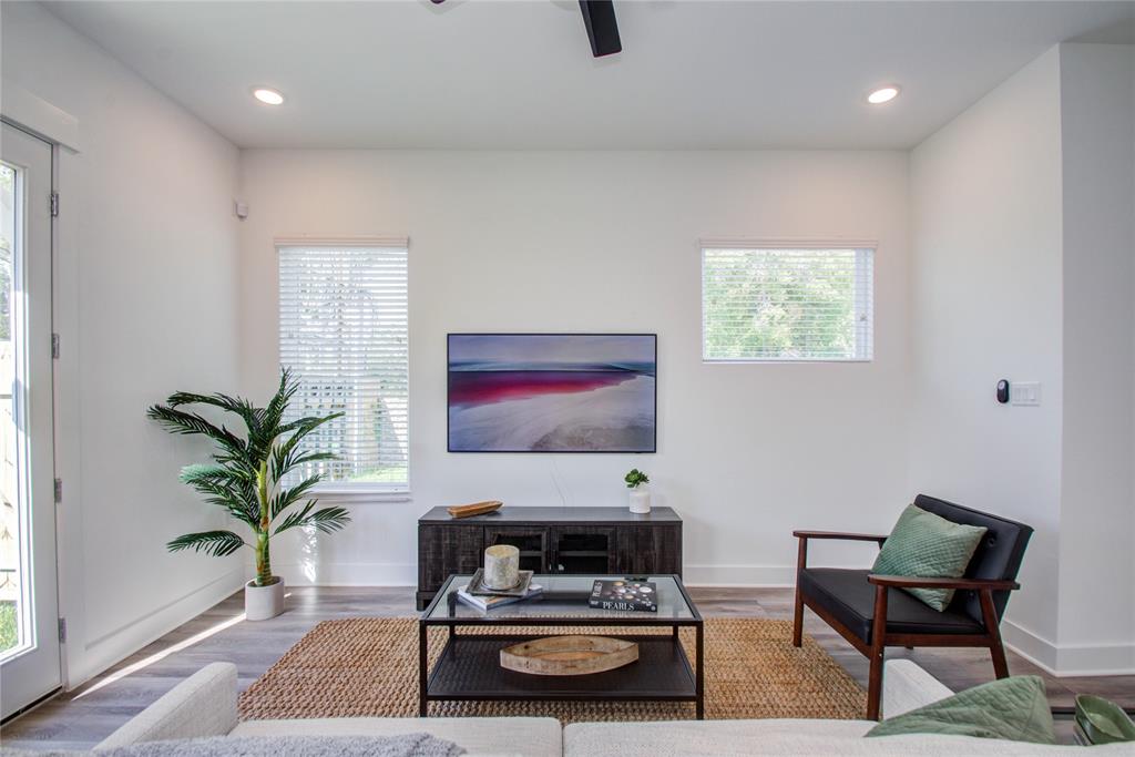 5815 Highland Sky Lane, Houston, Texas image 7