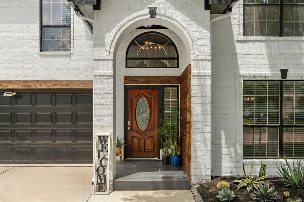 3114 Meadow Bay Drive