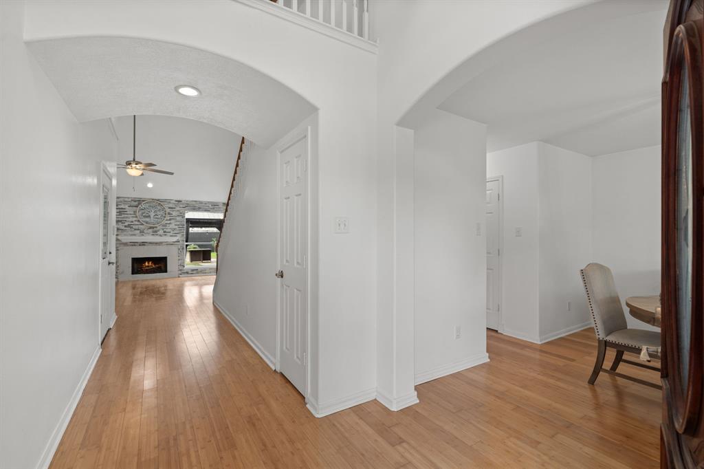 3114 Meadow Bay Drive
