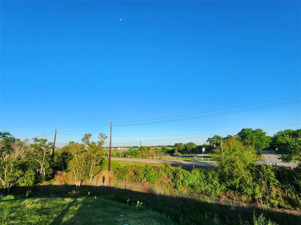 108 Cedar Lane, Channelview, Texas image 7