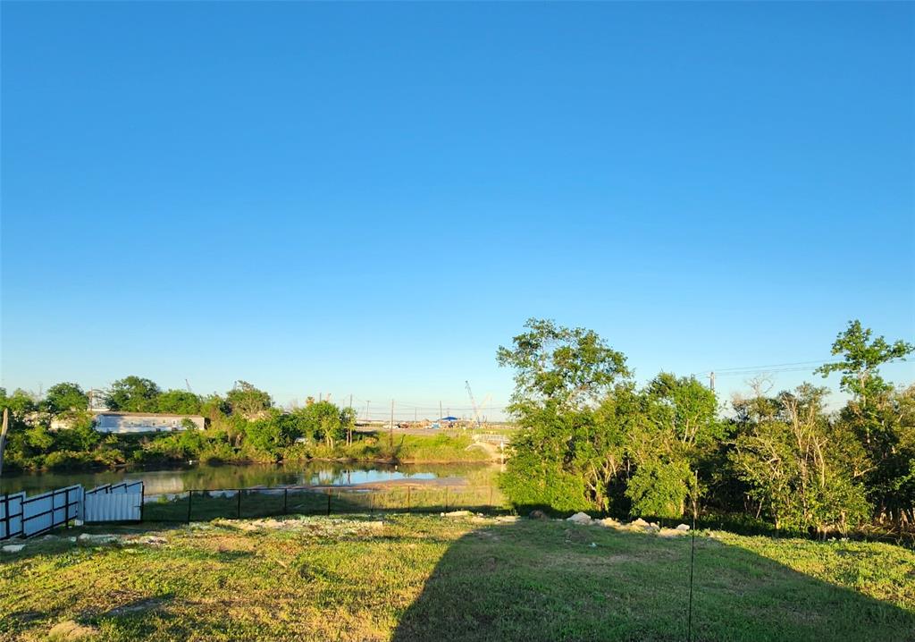 108 Cedar Lane, Channelview, Texas image 1