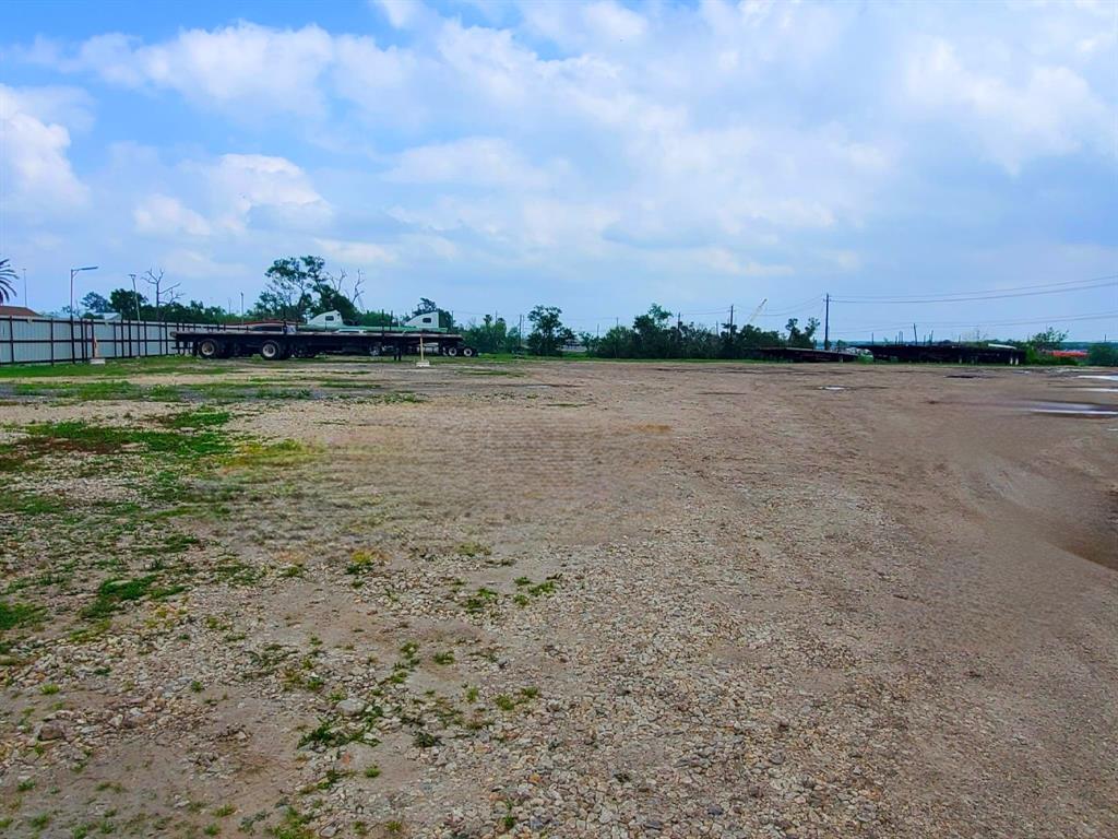 108 Cedar Lane, Channelview, Texas image 10