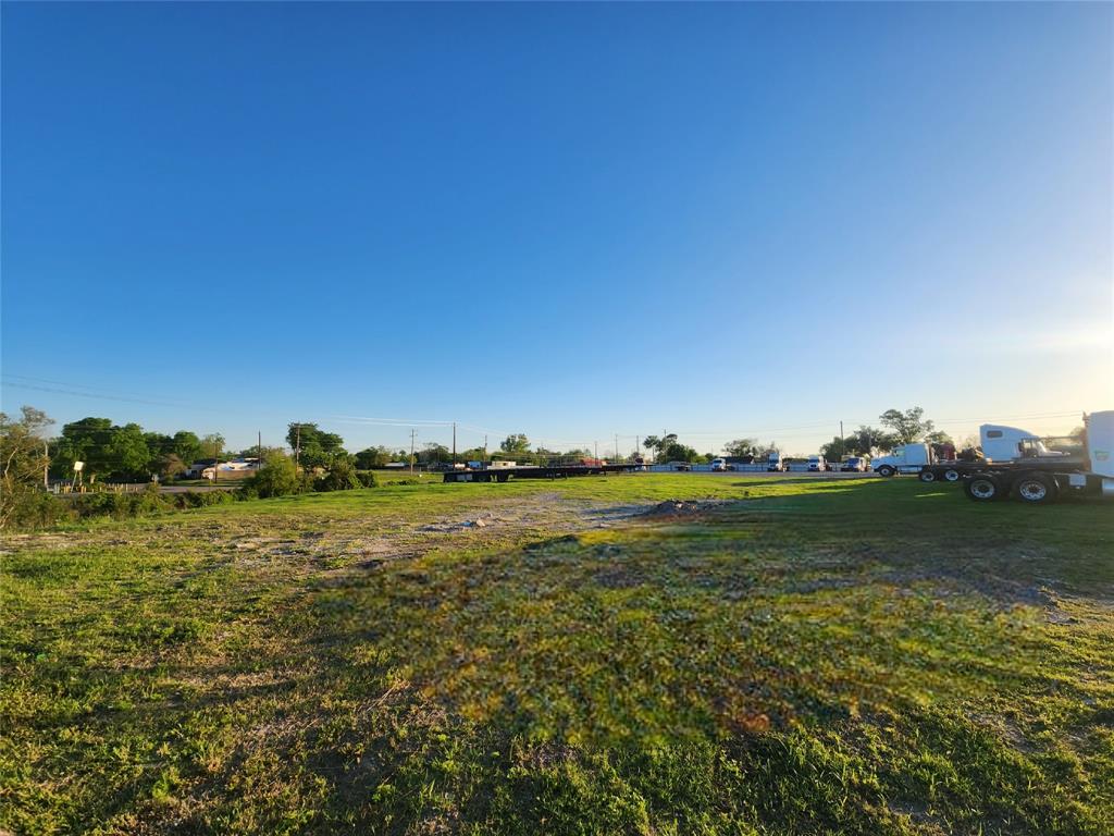 108 Cedar Lane, Channelview, Texas image 6