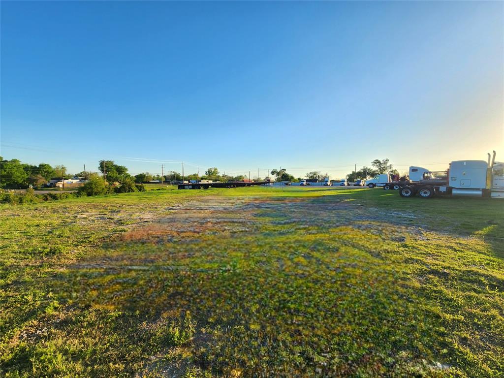 108 Cedar Lane, Channelview, Texas image 5