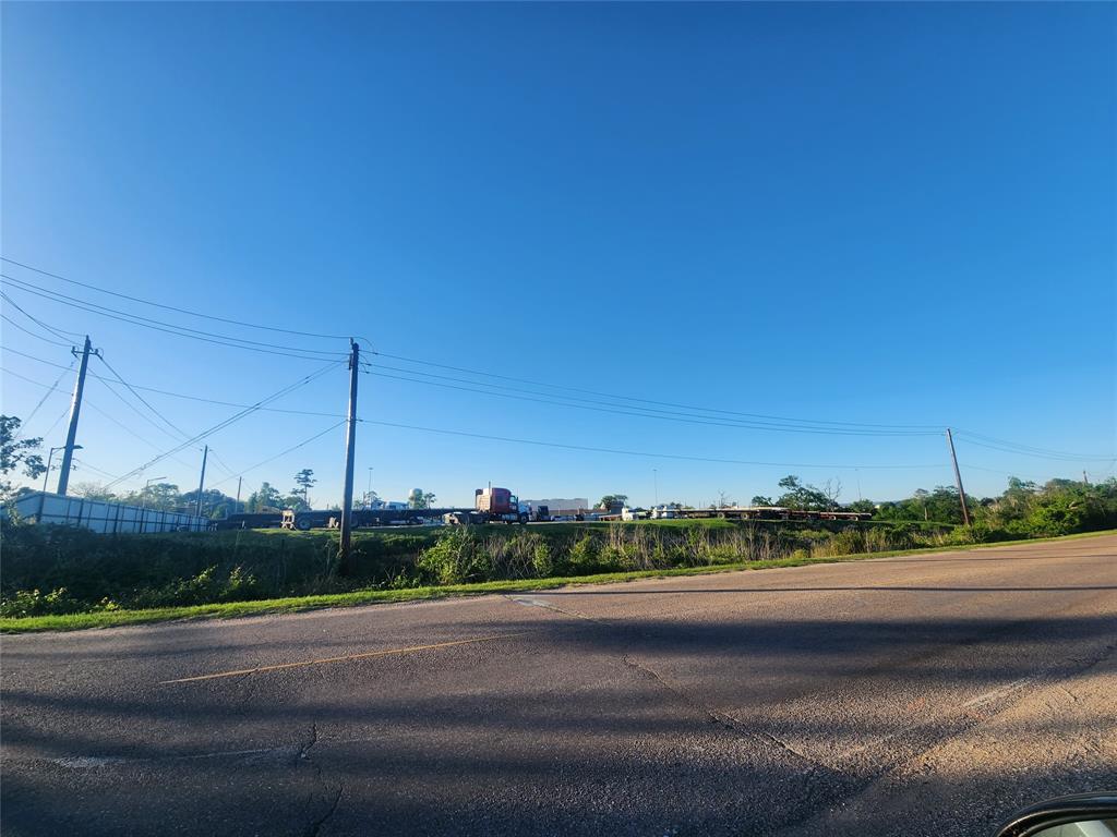 108 Cedar Lane, Channelview, Texas image 9