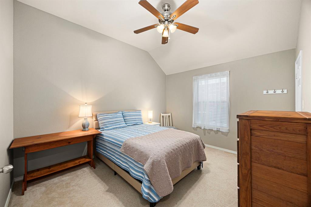19802 Shore Meadows Lane, Richmond, Texas image 18