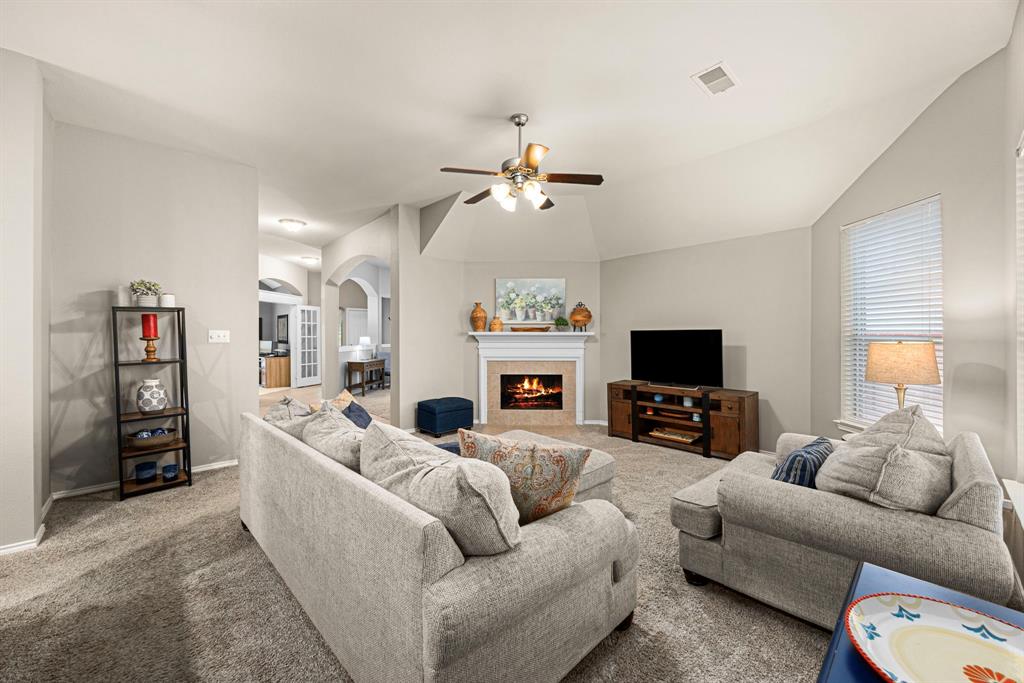 19802 Shore Meadows Lane, Richmond, Texas image 12