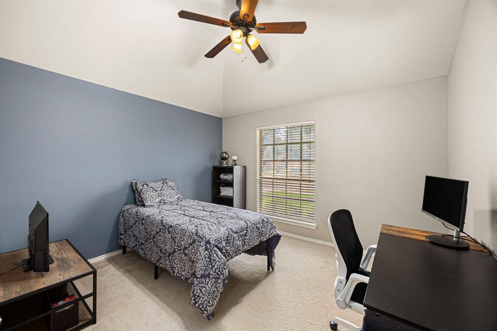 19802 Shore Meadows Lane, Richmond, Texas image 20