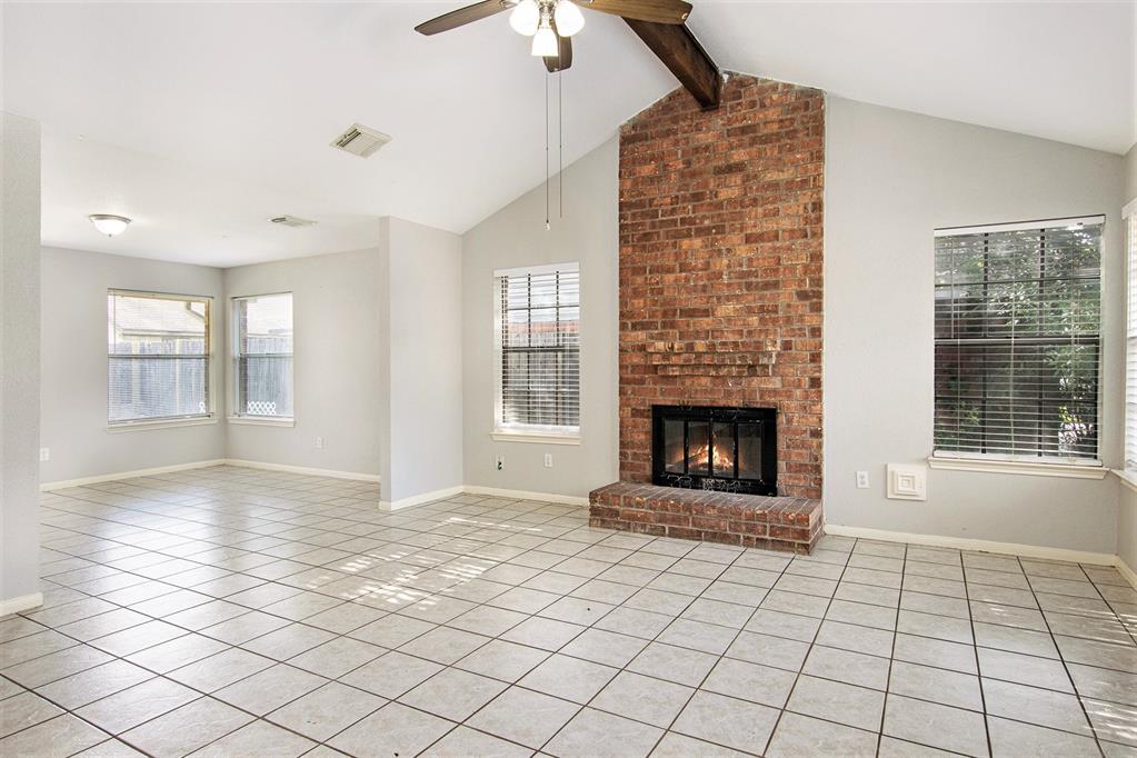19914 Fort Davis Court, Katy, Texas image 7