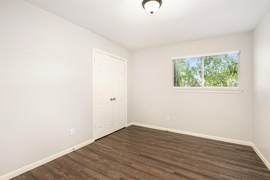 19914 Fort Davis Court, Katy, Texas image 13