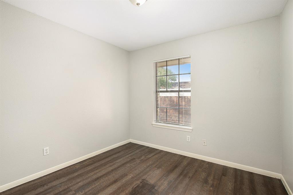 19914 Fort Davis Court, Katy, Texas image 14