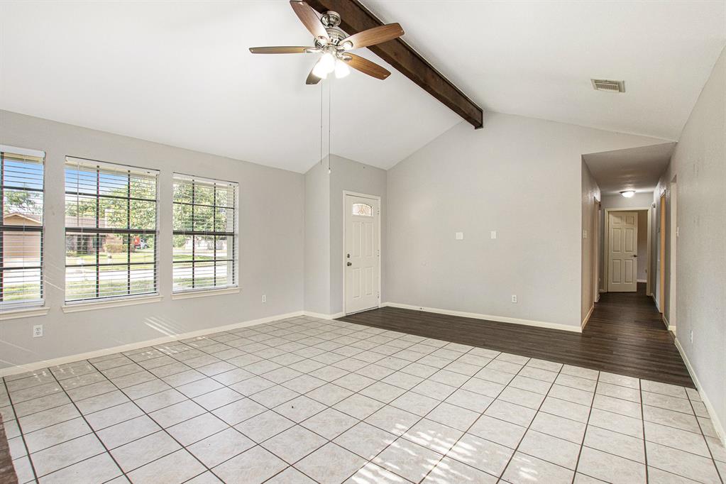 19914 Fort Davis Court, Katy, Texas image 6