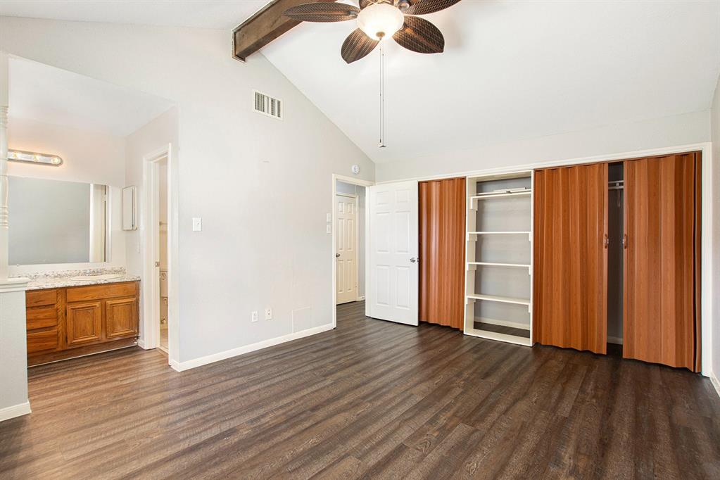 19914 Fort Davis Court, Katy, Texas image 11