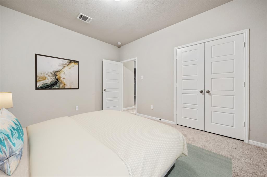 24708 Sonora Crescent Circle, Huffman, Texas image 24
